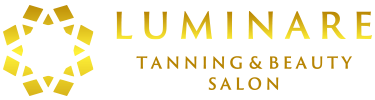 Tanning & Beauty Salon LUMINARE（日焼けサロン ルミナーレ）