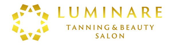 Tanning & Beauty Salon LUMINARE（日焼けサロン ルミナーレ）